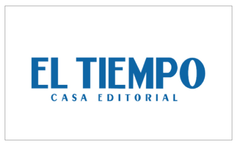 clientes (4)