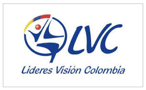 clientes (2)