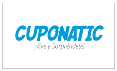 clientes (5)