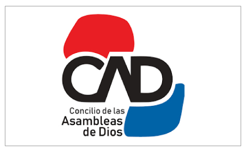 clientes (8)